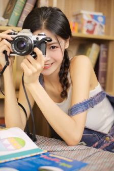 离婚后与老母过夫妻的后果